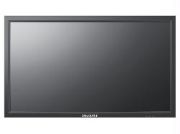 Samsung Commercial LCD Monit