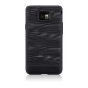 Belkin Mobile Phones - Case