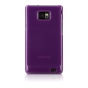 Belkin Mobile Phones - Case