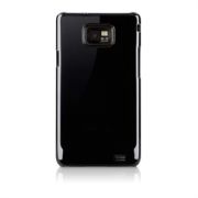 Belkin Mobile Phones - Case