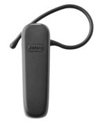 Jabra Bluetooth Earpiece |
