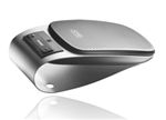 Jabra Bluetooth Handsfree 