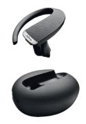 Jabra Bluetooth Earpiece |