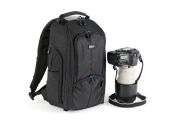Thinktank Thinktank Camera Bag