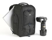 Thinktank Thinktank Camera Bag