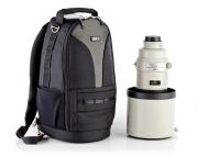 Thinktank Thinktank Camera Bag