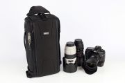 Thinktank Thinktank Camera Bag