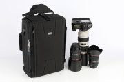 Thinktank Thinktank Camera Bag