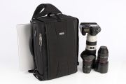 Thinktank Thinktank Camera Bag