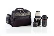 Thinktank Thinktank Camera Bag