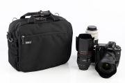 Thinktank Thinktank Camera Bag