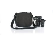 Thinktank Thinktank Camera Bag