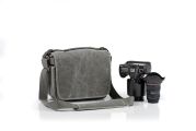 Thinktank Thinktank Camera Bag