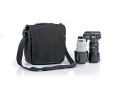 Thinktank Thinktank Camera Bag