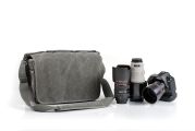Thinktank Thinktank Camera Bag
