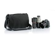 Thinktank Thinktank Camera Bag