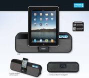 iHome iHome Airplay Speake