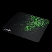 Razer Gaming Mousemats