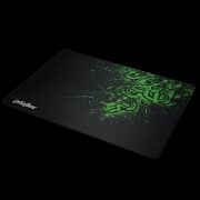 Razer Gaming Mousemats