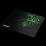 Razer Gaming Mousemats