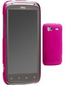 Case-Mate HTC Phone Cases and 