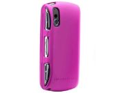 Case-Mate Sony Xperia S Cases 