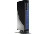 Netgear NETGEAR Australia - 