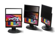 3M Monitor Accessories
