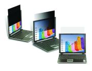 3M Monitor Accessories