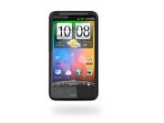Case-Mate HTC Phone Cases and 