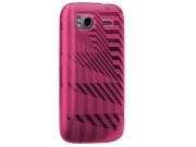 Case-Mate HTC Phone Cases and 