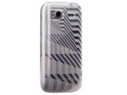 Case-Mate HTC Phone Cases and 