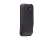 Case-Mate HTC Phone Cases and 