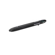 Panasonic Interactive Whiteboa