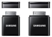 Samsung Tablets | iPad - Gal