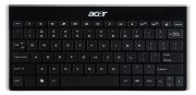 Acer Tablets | iPad - Tab