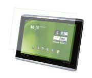 Acer Tablets | iPad - Tab