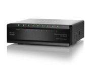 Cisco Networking - Switche