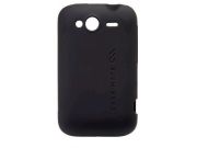 Case-Mate HTC Phone Cases and 