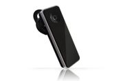 Avantalk Bluetooth Earpiece |