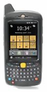 Motorola Unlocked Mobile Phon