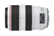Canon EF70-300LISU
