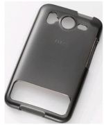 HTC HTC Incredible S Cas