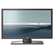 HP Commercial LCD Monit