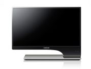 Samsung Best Gaming Monitors