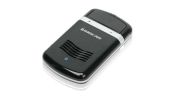 IOGEAR Bluetooth Handsfree 