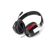 Creative Gaming Headsets - Be