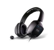 Creative Gaming Headsets - Be