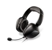Creative Gaming Headsets - Be