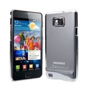 Case-Mate Samsung Galaxy S2 Ca